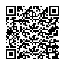 QR-Code für Telefonnummer +19735596845