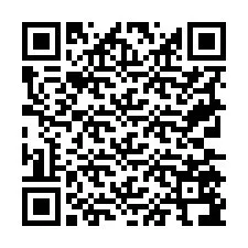 QR-Code für Telefonnummer +19735596931