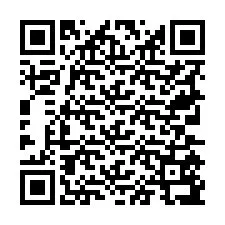 QR Code for Phone number +19735597074