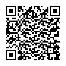 QR-код для номера телефона +19735599220