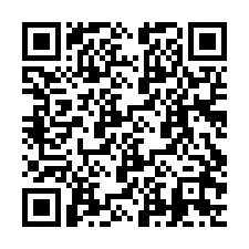 QR Code for Phone number +19735599978