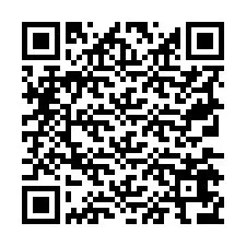 Codice QR per il numero di telefono +19735676910