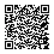 QR Code for Phone number +19735804853