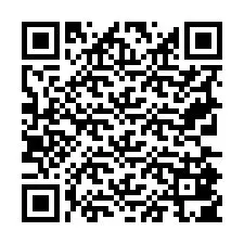 QR Code for Phone number +19735805225