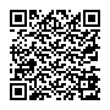 QR Code for Phone number +19735823808