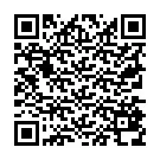 QR Code for Phone number +19735838644