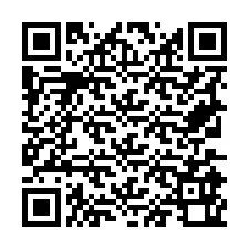 QR Code pour le numéro de téléphone +19735960157