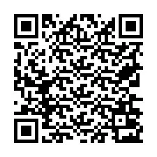 QR код за телефонен номер +19736023563