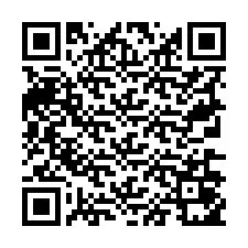 QR-Code für Telefonnummer +19736051140