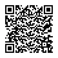 QR Code for Phone number +19736069101