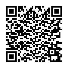 QR kód a telefonszámhoz +19736091218