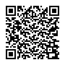 QR-code voor telefoonnummer +19736092098