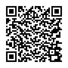 Kode QR untuk nomor Telepon +19736092850