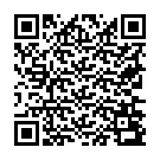 QR Code สำหรับหมายเลขโทรศัพท์ +19736093536