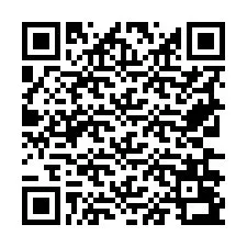 QR-code voor telefoonnummer +19736093537