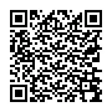 Codice QR per il numero di telefono +19736094034