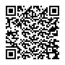 QR-koodi puhelinnumerolle +19736094248