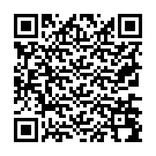 Kod QR dla numeru telefonu +19736094905