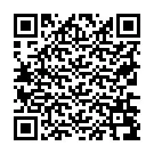 Kode QR untuk nomor Telepon +19736096552