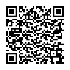 QR Code สำหรับหมายเลขโทรศัพท์ +19736096848