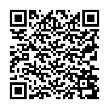 Código QR para número de telefone +19736097920