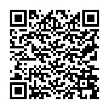 QR kód a telefonszámhoz +19736099891