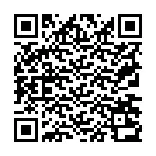 QR Code for Phone number +19736232781