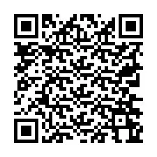 QR Code for Phone number +19736264678