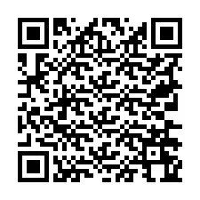 QR Code for Phone number +19736264934