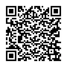 QR Code for Phone number +19736267279