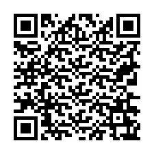 QR Code for Phone number +19736267565