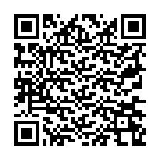QR Code for Phone number +19736268310