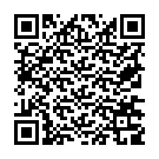 QR kód a telefonszámhoz +19736309743