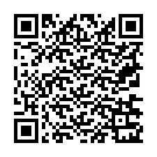 QR-code voor telefoonnummer +19736321205