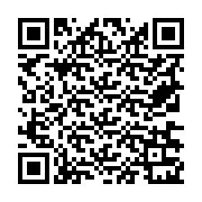 QR Code for Phone number +19736321207