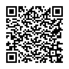 QR-code voor telefoonnummer +19736345056