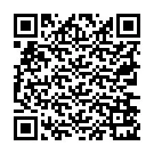 QR Code for Phone number +19736521298