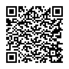QR Code for Phone number +19736551638
