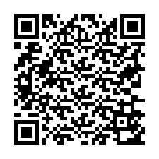 QR Code for Phone number +19736552032