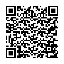 QR Code for Phone number +19736553869