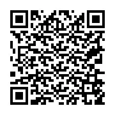 QR Code for Phone number +19736559071