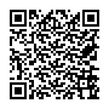QR Code for Phone number +19736564837