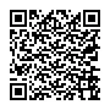QR Code for Phone number +19736564838