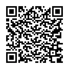 QR Code for Phone number +19736708078