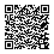 QR Code for Phone number +19736740117