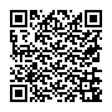 QR Code for Phone number +19736741016