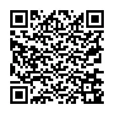 QR Code for Phone number +19736741300