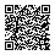 QR Code for Phone number +19736745863