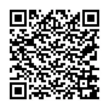 QR Code for Phone number +19736781831