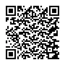 QR Code for Phone number +19736782191